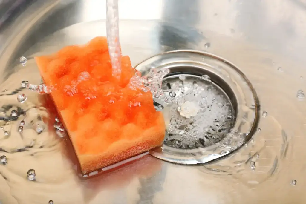 Best drain cleaner for kitchen sinks